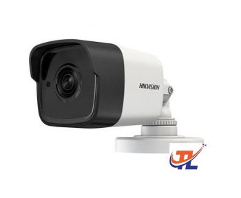 Camera HikVision DS-2CE16H0T-ITF