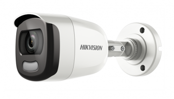 Camera HikVision DS-2CE12DFT-F