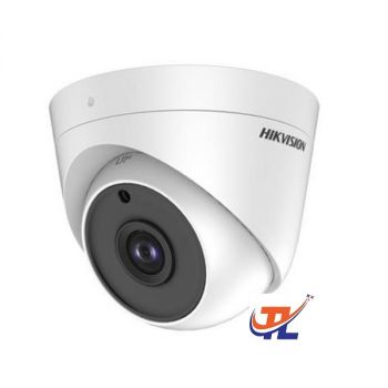 Camera HikVision DS-2CE56H0T-ITPF