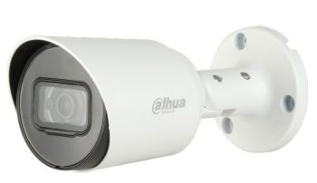 Camera Dahua DH-HAC-HFW1200TP -S5
