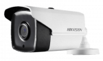 Hệ thống 01 camera 5.0 Megapixel Hikvision