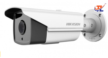 Camera HIKVISION DS-2CE16D0T-IT5 2Mp