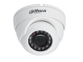 Camera HDCVI Dahua HAC-HDW1100M cảm biến hồng ngoại hình ảnh HD